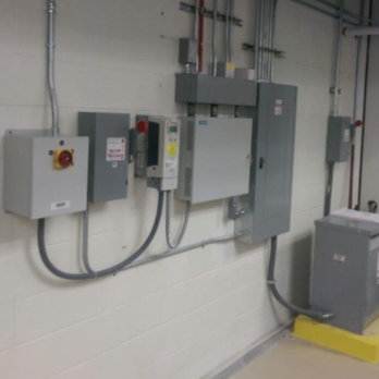 Nair Electrical Corp - Get an Estimate Request Today!
http://www.nairelectric.com/Electrical-Company-Estimate-Request-South-Brooklyn-NY.html - Electricians Near Me - Brooklyn, New York Nair Electrical Corp - Get an Estimate Request Today!
http://www.nairelectric.com/Electrical-Company-Estimate-Request-South-Brooklyn-NY.html - Electricians Near Me - Brooklyn, New York