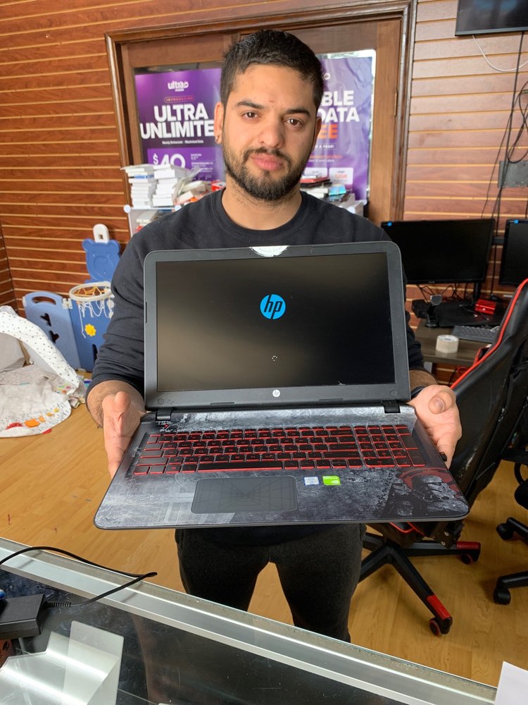 Dr Digital
