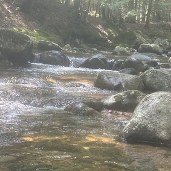 Lost River Valley Campground - River - Campgrounds Near Me - North Woodstock, New Hampshire Lost River Valley Campground - River - Campgrounds Near Me - North Woodstock, New Hampshire