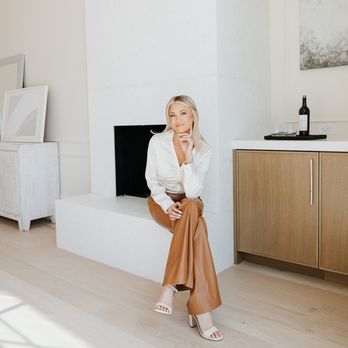 Shalyn Kearney, Realtor - I would love to help you with your next real estate venture! - Real Estate Agents Near Me Shalyn Kearney, Realtor - I would love to help you with your next real estate venture! - Real Estate Agents Near Me