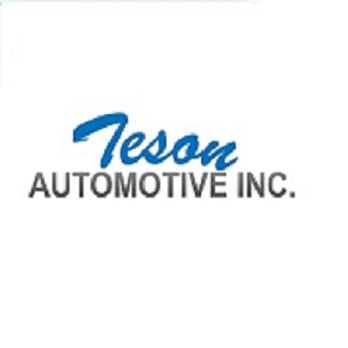 Teson Automotive - Auto Repair Near Me - Algonquin, Illinois Teson Automotive - Auto Repair Near Me - Algonquin, Illinois