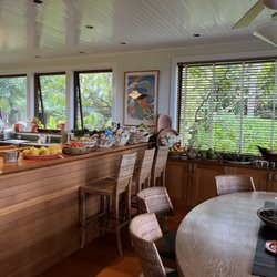 Ky Cleaning Services Kauai