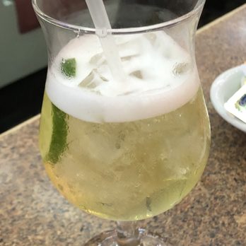 Oconee East Diner - Diners Near Me - Islip, New York