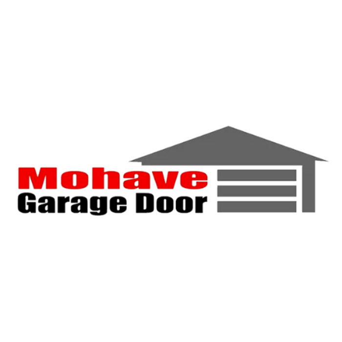 Mohave Garage Door Updated August 2024 5057 Arizona 95 Fort Mohave