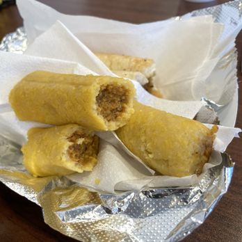 Double Deez Chicago Style Hotdogs - Tamales - Hot Dogs Near Me - Holmes Beach, Florida Double Deez Chicago Style Hotdogs - Tamales - Hot Dogs Near Me - Holmes Beach, Florida