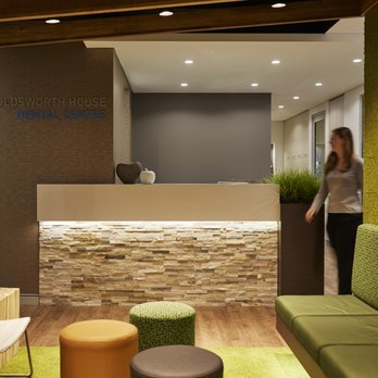 Holdsworth House Medical Practice - Onsite Dental Centre - Medical Centers Near Me - Sydney, NSW Holdsworth House Medical Practice - Onsite Dental Centre - Medical Centers Near Me - Sydney, NSW