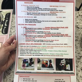 LV Nails - Pricing and menu - Nail Salons Near Me - Palm Springs, California LV Nails - Pricing and menu - Nail Salons Near Me - Palm Springs, California