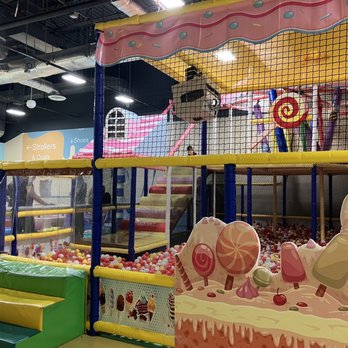 Off the Wall Kidz - More play area - Kids Activities Near Me - Carver, Massachusetts Off the Wall Kidz - More play area - Kids Activities Near Me - Carver, Massachusetts