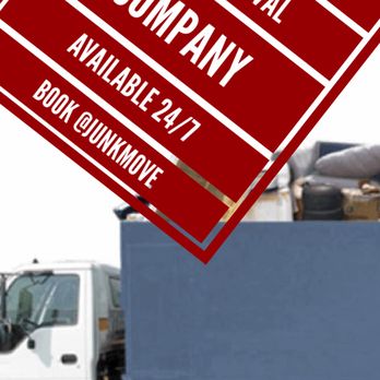 JunkMove - Junk Removal & Hauling Near Me JunkMove - Junk Removal & Hauling Near Me