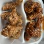 Photo of Cora's Best Chicken Wings