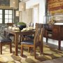 Photo of Northwest Furniture Outlet
