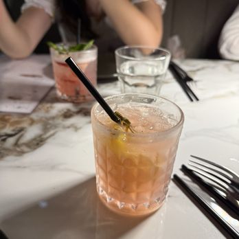 Nova Kitchen & Bar - East Wind - Asian Fusion Near Me - Garden Grove, California Nova Kitchen & Bar - East Wind - Asian Fusion Near Me - Garden Grove, California