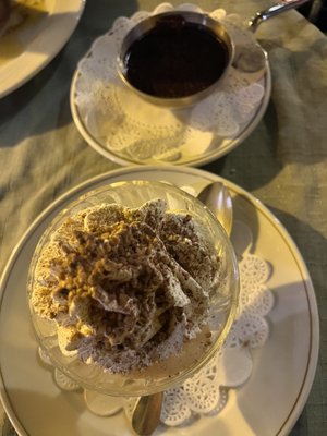 Restaurant Maison Des Tanneurs - Gerwerstub by null