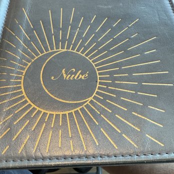 Nubé Rooftop - Lounges Near Me - Fort Lauderdale, Florida Nubé Rooftop - Lounges Near Me - Fort Lauderdale, Florida