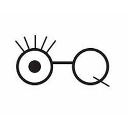 Eye Q Optometrist - New York City