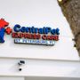 Photo of CentralPet Express Care