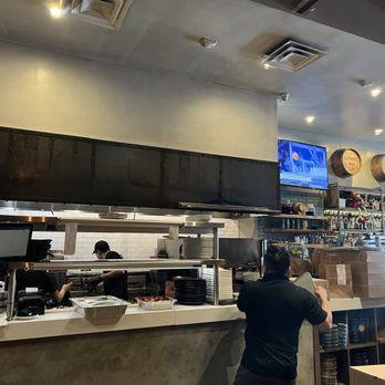 Limón - 12/10/23 Open kitchen - Peruvian Near Me - Walnut Creek, California Limón - 12/10/23 Open kitchen - Peruvian Near Me - Walnut Creek, California
