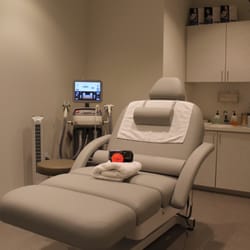 Dermatology & Skin Surgery Specialists - Dermatology & Skin Surgery Specialists