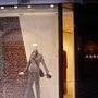 Photo of Akris