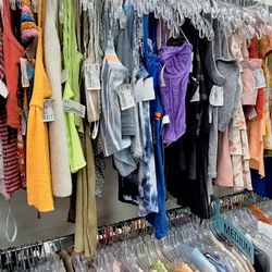 Plato's Closet - Sanford