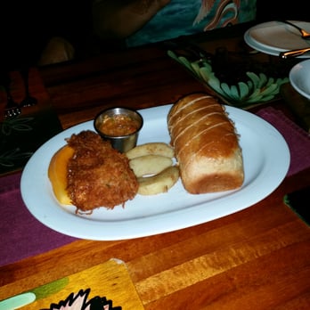 Kilauea Lodge - Brie..... delicious - Hotels Near Me - Volcano, Hawaii Kilauea Lodge - Brie..... delicious - Hotels Near Me - Volcano, Hawaii