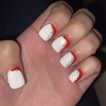 Number One Nails - Terrible nails - Nail Salons Near Me - Lake Havasu City, Arizona Number One Nails - Terrible nails - Nail Salons Near Me - Lake Havasu City, Arizona