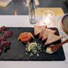 Pearl Street Restaurant gift card