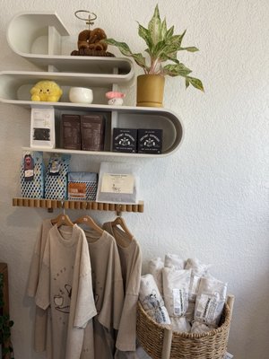 Daycation Coffee by null