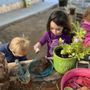 Photo of Nature's Path Montessori