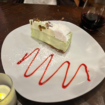 Da Pepo - Italian Near Me - Montclair, New Jersey