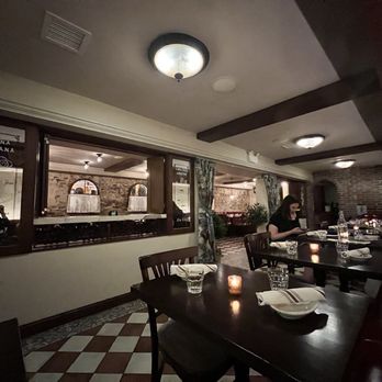 Sotto - Italian Near Me - Chicago, Illinois Sotto - Italian Near Me - Chicago, Illinois
