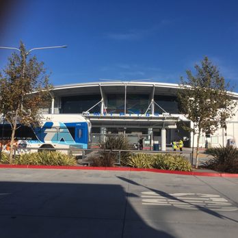 Milpitas Bart Station & Transit Center - Bus Stations Near Me - Milpitas, California Milpitas Bart Station & Transit Center - Bus Stations Near Me - Milpitas, California