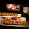 NaRa Restaurant gift card