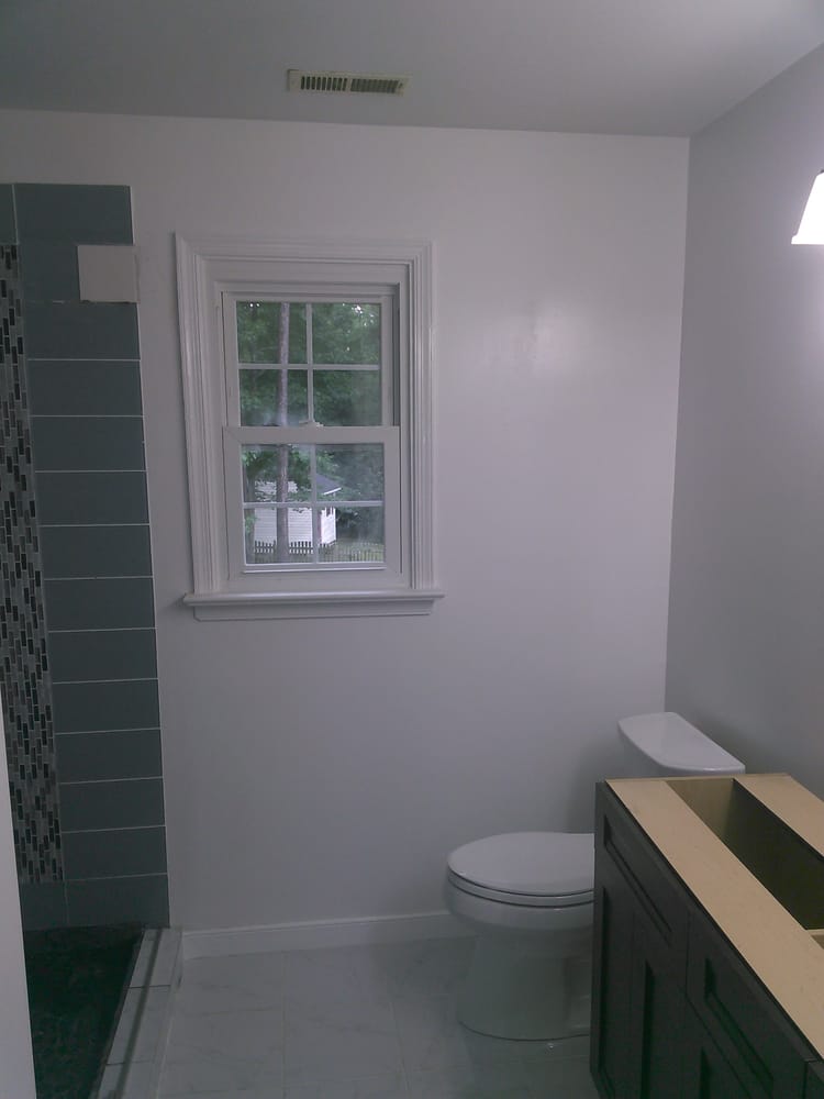 Slide of Edward Bittner Plumbing And Heating