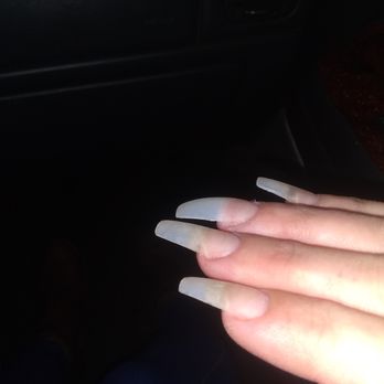 Beverly Nails And Spa - Nail Salons Near Me - Cary, North Carolina Beverly Nails And Spa - Nail Salons Near Me - Cary, North Carolina