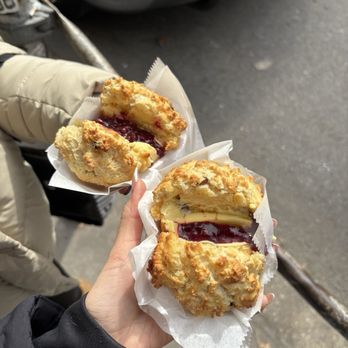 Mary O’s - Coffee & Tea Near Me - New York, New York Mary O’s - Coffee & Tea Near Me - New York, New York