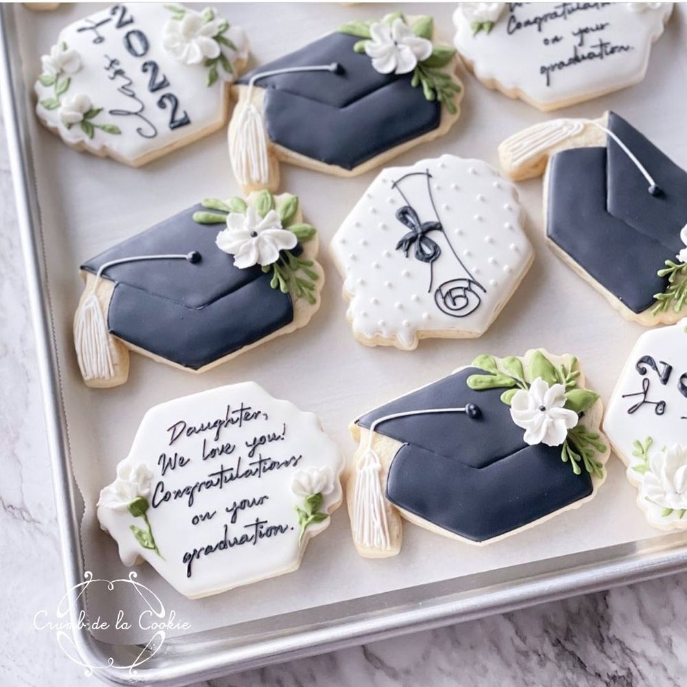 CRUMB DE LA COOKIE Vacaville, California Desserts Phone Number Yelp