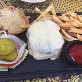 Prime Steak House - Prime Burger - Steakhouses Near Me - Syracuse, New York