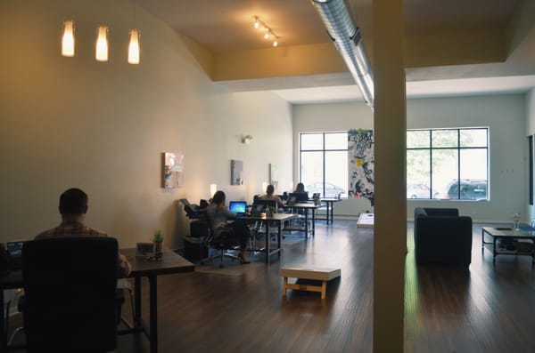 KEVIN SMITH - STATE FARM INSURANCE AGENT - Updated July 2025 - 17