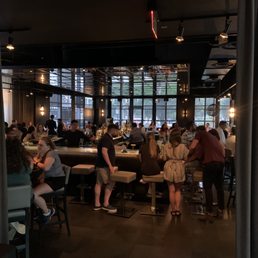 RPM ITALIAN - Updated November 2024 - 3767 Photos & 1774 Reviews - 650 ...