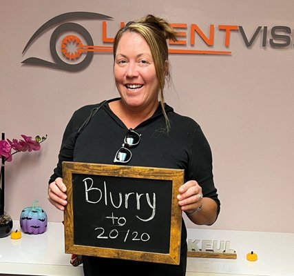 LUCENT VISION - Updated June 2026 - 68 Photos & 87 Reviews - 5175 E ...