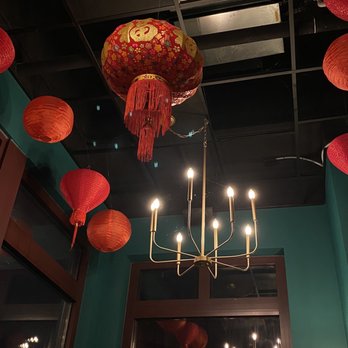 Little Palace - Chinese Near Me - Madison, Wisconsin Little Palace - Chinese Near Me - Madison, Wisconsin