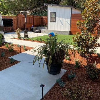 ARKLAND - Landscaping Near Me ARKLAND - Landscaping Near Me