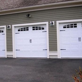 Buckeye Overhead Doors - Garage Door Services Near Me Buckeye Overhead Doors - Garage Door Services Near Me