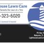 Photo of Lighthouse Lawn Care