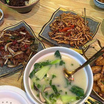 Joyee's Dumpling House - Chinese Near Me - Vista, California Joyee's Dumpling House - Chinese Near Me - Vista, California