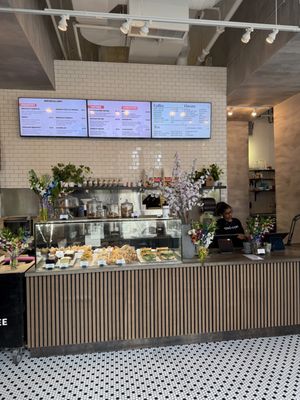 Koko Coffee | Causeway by null