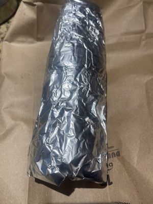 Laspada's Original Hoagies - 17th Street by null