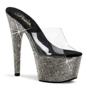 Spin Sity Dance Studio - You work out in those??? Yes, these are MY gym shoes - Pole Dancing Classes Near Me - Concord, California