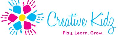 Creative Kidz Preschool and Daycare - childcare center in Newberg, OR